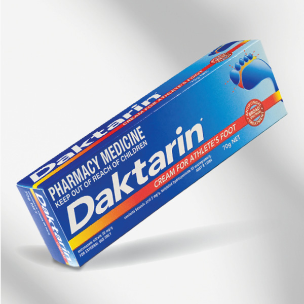 Portfolio_2024_600px_v1_Daktarin Daktarin packaging