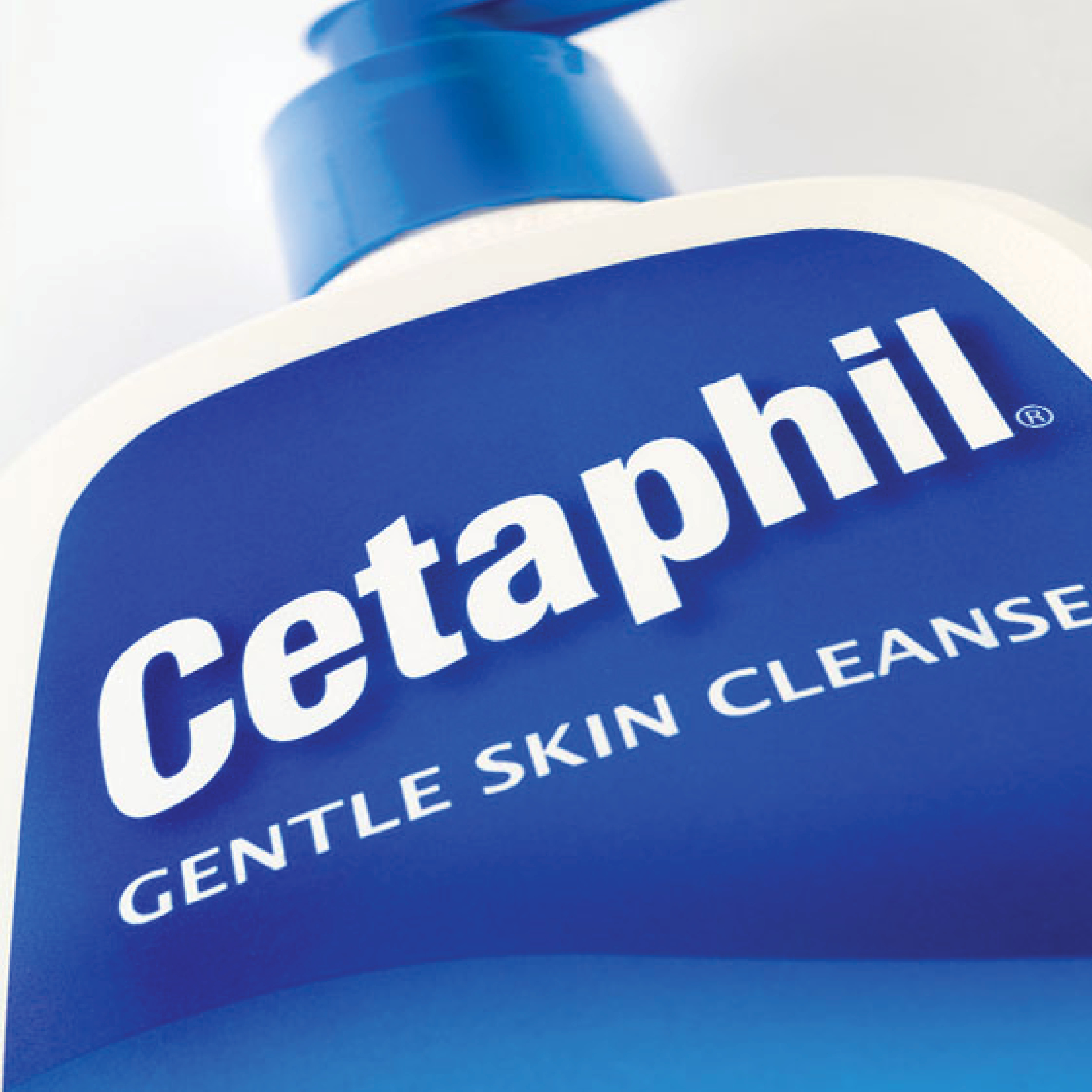 Portfolio_2024_600px_v1_P4 Cetaphil OTC packaging design