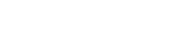 Quote text_v1_72ppi_Expertise Design expertise