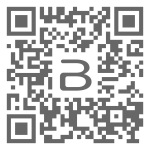 Scan to Win! QR Code to win a Packaging Strategy Session with Brandor
